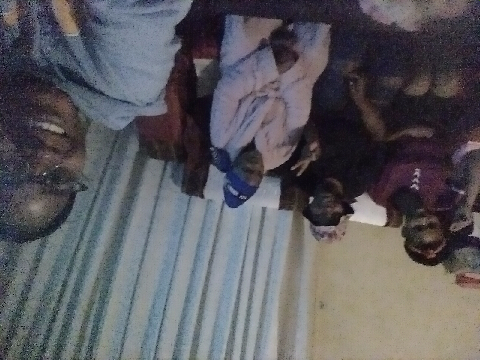 Generations